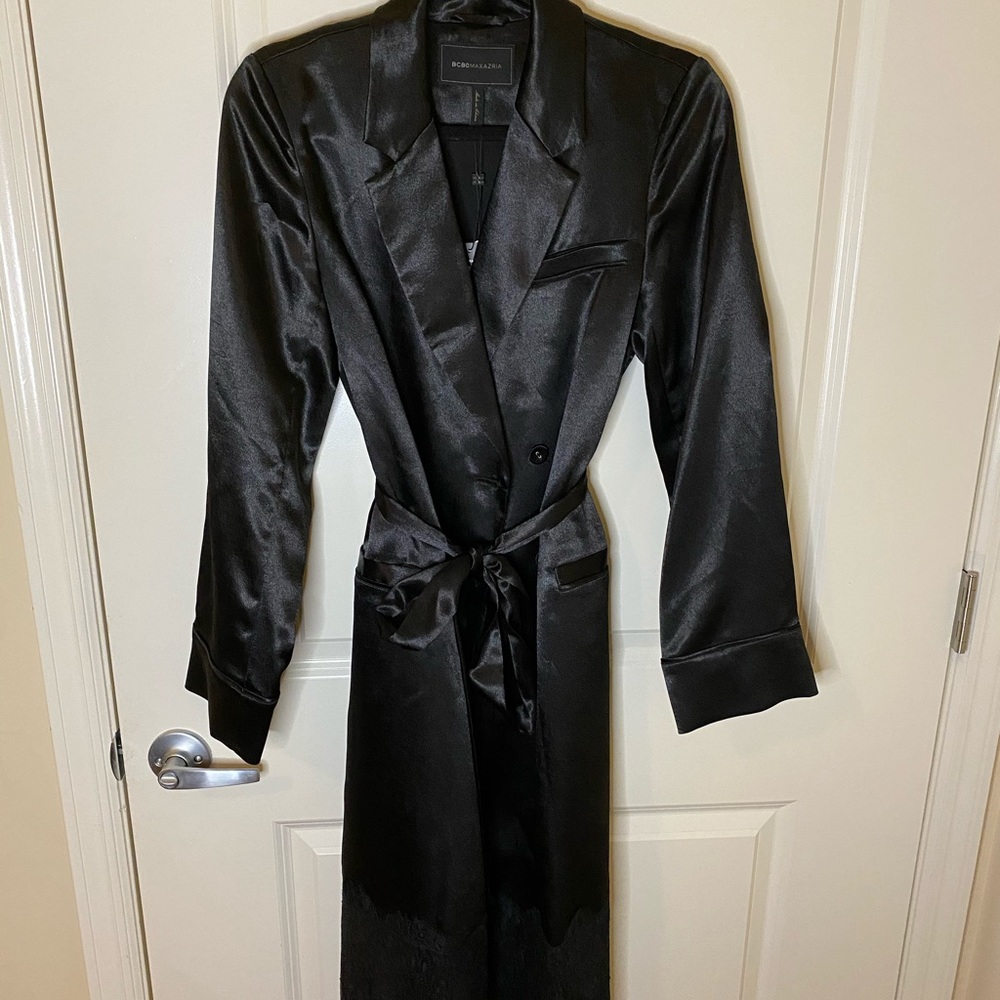 Bcbg dress - Picture 2 of 4